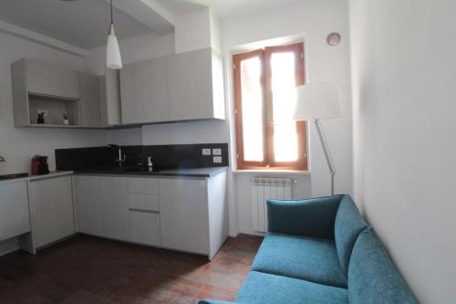 @151, Siena (foto 2)