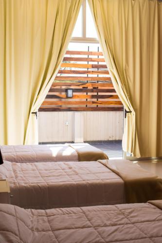. Santinos Suites