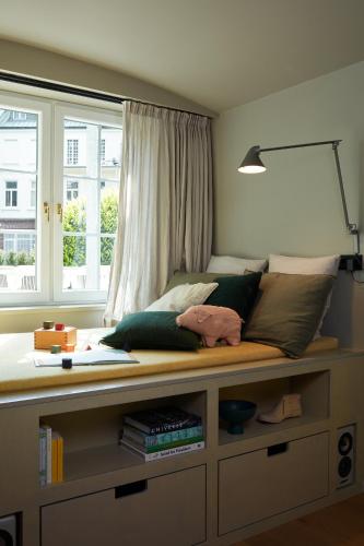 stilwerk Hotel Heimhude - image 9