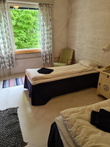 Saltvik Bed & Breakfast - image 4