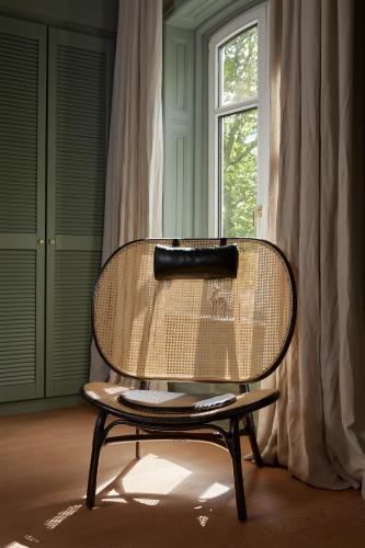 stilwerk Hotel Heimhude - image 13
