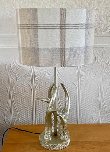 Coire Glas Guest House, Spean Bridge (photo 6)