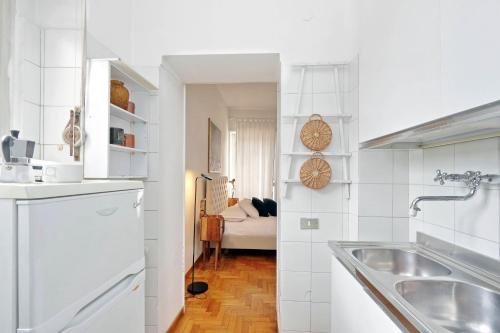 Corso Loft - image 4
