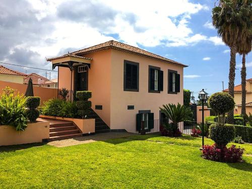 Casa Charmosa 3