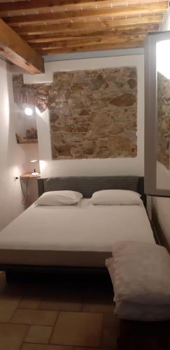 casa Stefania gîte à louer Poggio