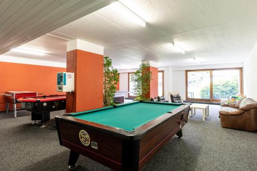 Rancho Apartment - image 8