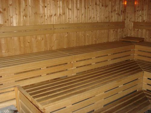 Rancho Apartment - image 10