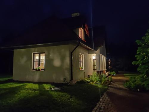 Dom Nasutów - image 7