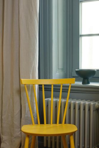 stilwerk Hotel Heimhude - image 4