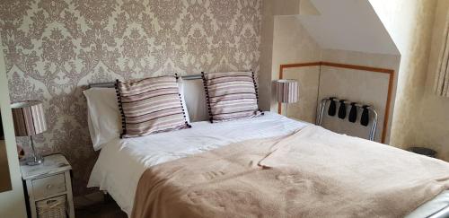 Coire Glas Guest House, Spean Bridge (photo 5)
