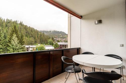Rancho Apartment - image 6