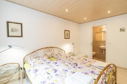 Rancho Apartment - image 2