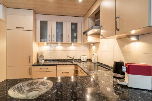 Rancho Apartment - image 11