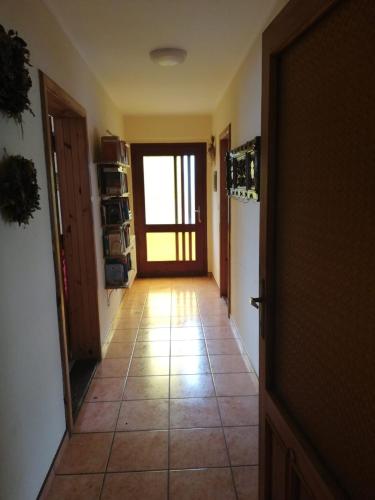 Ieeja, Biohof Am Turawa-See in Szczedrzyk