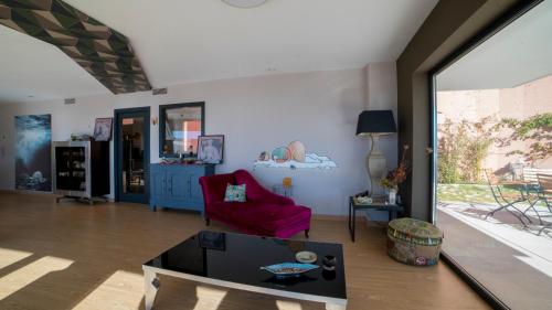  Casa SiempreViva - Recommended for Adults in Torrox Costa
