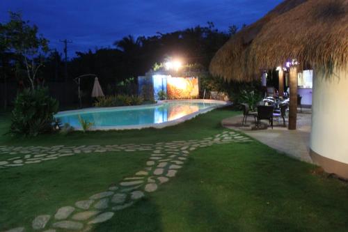 バニラ スカイ リゾート17