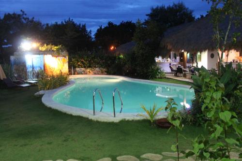 バニラ スカイ リゾート20