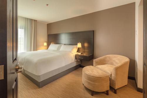Staybridge Suites Silao, an IHG Hotel in Silao, Mexico