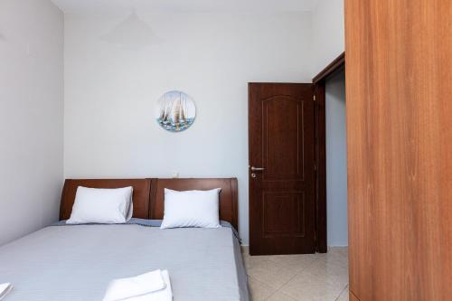 Helena's Aparthotel  Scaleta - image 5