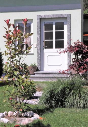 Ferienhaus Familie Lagler