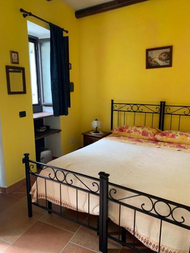 IL Borgo 31 in Rocchetta A Volturno