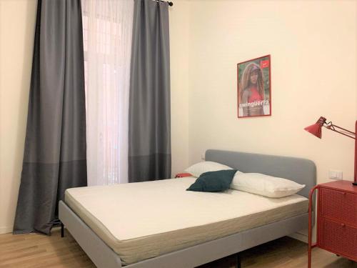 ML Rome City Center Apartment, Рим (фото 3)