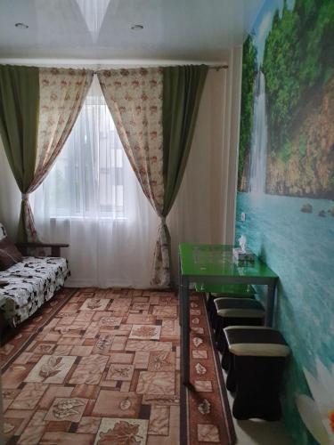 Apartment on Lukomorya 4 - image 2
