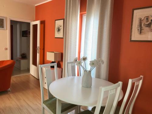 Apartments - Rooms VESNA - image 7