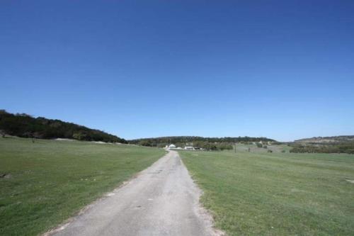 Home on the Range Bunkhouse - image 5