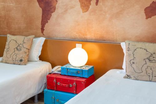 Hotel Made Inn