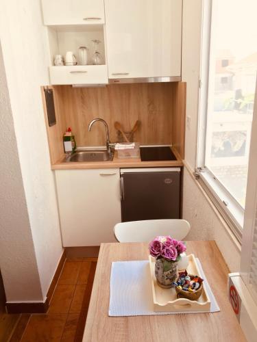 Apartments - Rooms VESNA - image 10