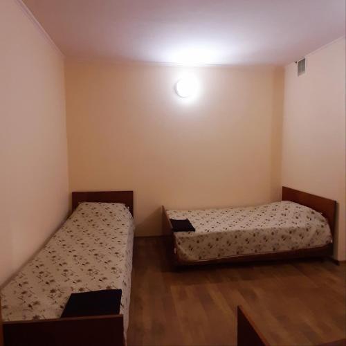 ХОСТЕЛ : ул. Белопольское шоссе 21, Sumy (Foto 8)