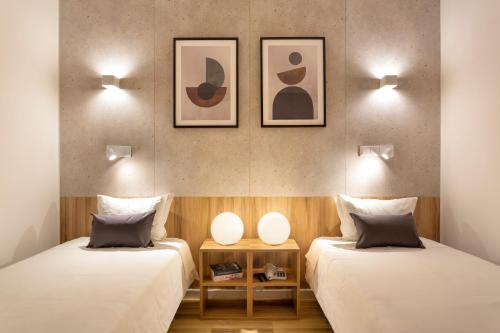Hotel Made Inn