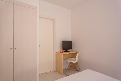 Hotel Made Inn