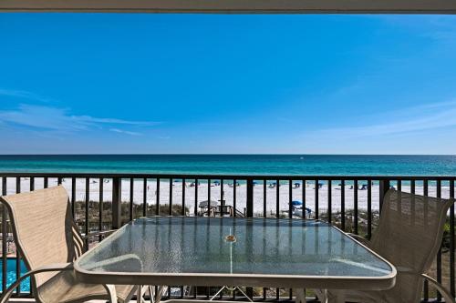 Huntington by the Sea near The Surf Hut