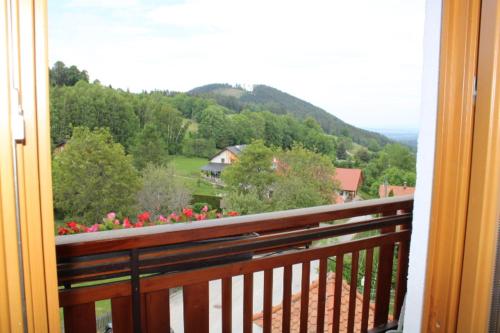 Gasthof Diewald - image 3