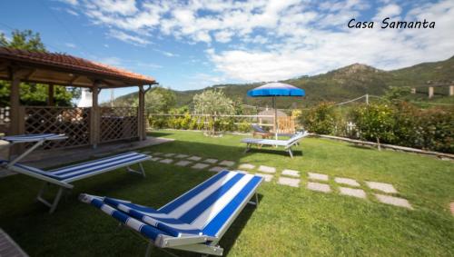 A & B Holiday Home, Deiva Marina (Foto 7)