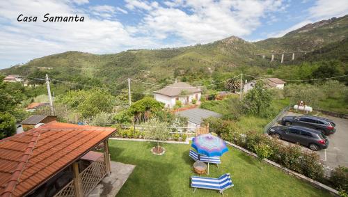 A & B Holiday Home, Deiva Marina (Foto 9)