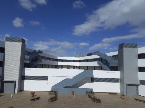 Iberflat Vega de Triana - image 2