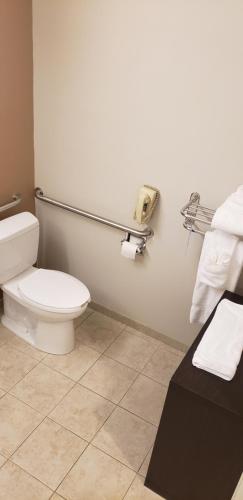 York Microtel Inn & Suites by Wyndham - image 5