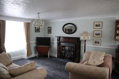 Entire House - Redruth gîte à louer Redruth