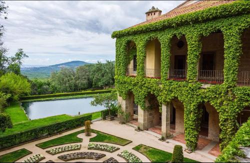 附近景點, Apartamentos Turísticos Huerto El Horno (Apartamentos Turisticos Huerto El Horno) in 托雷門加