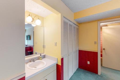 Glenwood K-40 - image 6