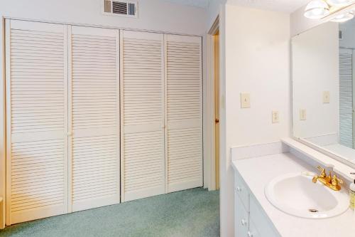 Glenwood K-40 - image 7