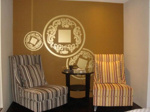 R8 エコ ホテル16