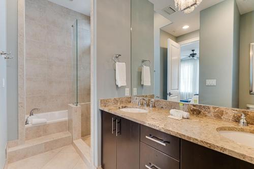 Ocean Front Escape Home - image 9