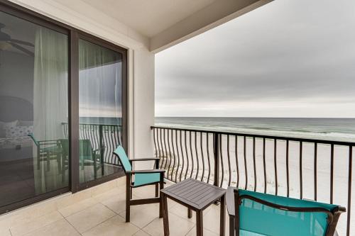 Ocean Front Escape Home near Silver Sands Premium Outlets