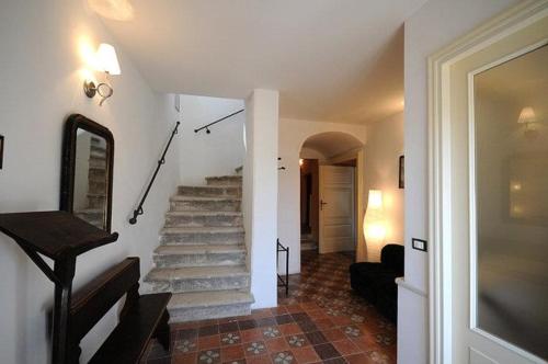 La Casa di Angizia - Ortona dei Marsi