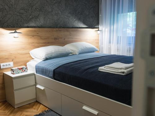 My Space apartment - image 6