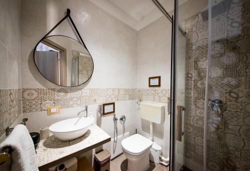 Casale D' Or - image 5